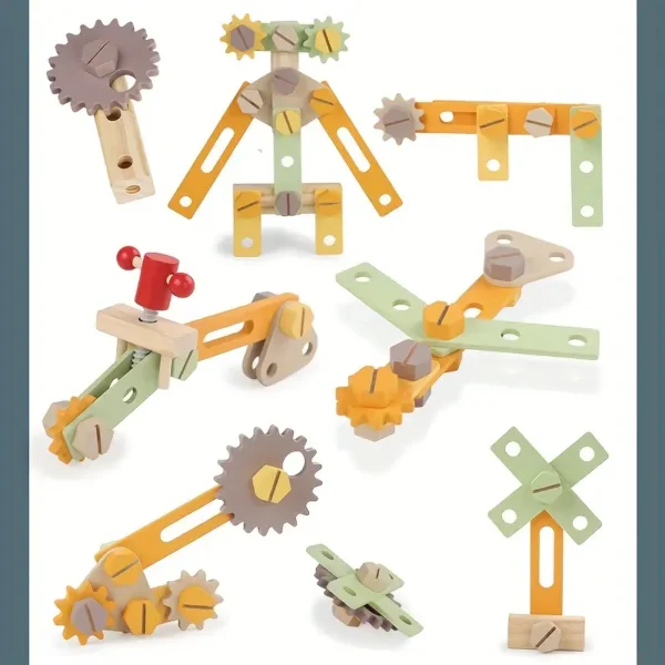 023acc00-c302-4e1b-95da-57fdbb971db0.webp Kids Wooden Tool Set