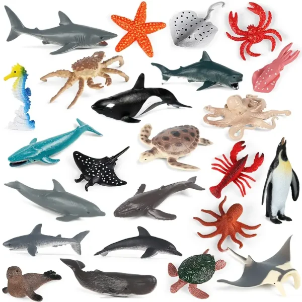 031f7829-6ba5-4c9f-8161-80b7f963095b.webp 24pcs OceanBreeze Mini Marine Animal Figurine Set