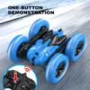 0d11b58b-2ee7-4275-8332-c7d93cb06259.webp 2.4G Dual-Sided Stunt Climbing Car Toy