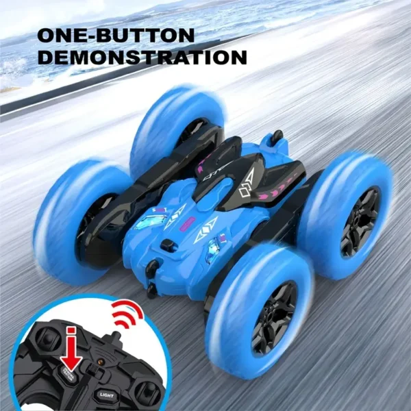 0d11b58b-2ee7-4275-8332-c7d93cb06259.webp 2.4G Dual-Sided Stunt Climbing Car Toy