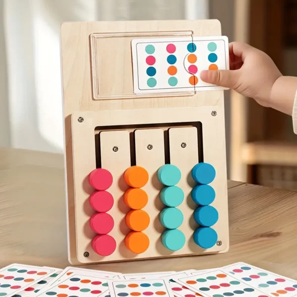 0dfac8d2-26f6-4af6-9cca-ee276252930a.webp Color Matching Puzzle Toy