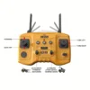 183f2a3f-e7dd-4f67-bc02-fd0b472b7313.webp Rechargeable RC Dump Truck Toy