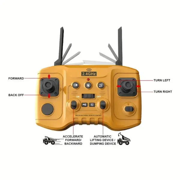 183f2a3f-e7dd-4f67-bc02-fd0b472b7313.webp Rechargeable RC Dump Truck Toy