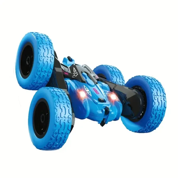 22875458-bc33-426f-80a4-817b8664a289.webp 2.4G Dual-Sided Stunt Climbing Car Toy