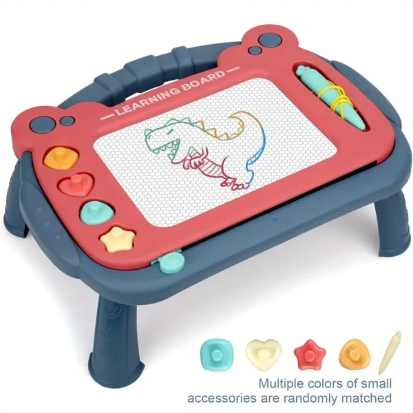 Magnetic Drawing Board