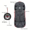 Electric RC Car for Kids