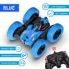 4f4f8a06-0b6e-476d-9e8d-eb3e984b2397.webp 2.4G Dual-Sided Stunt Climbing Car Toy