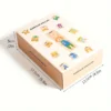 541292d4-d4ea-4f99-b8a9-cd50c09ba87f.webp Wooden Animal Puzzle Toy