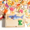 66302c94-1a00-4c2e-9a45-ca8616947406.webp Wooden Animal Puzzle Toy