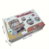 6add9b11-ed9d-4a94-bc8c-0b524e20921d.webp Kids Wooden Tool Set