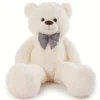 Big Teddy Bear