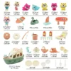 a0f038df66932151638e673142d06eac-1.webp Pet Pretend Play for Kids