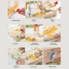 abf2bfac-60e1-4261-a1ad-1766b11a2960.webp Kids Wooden Tool Set