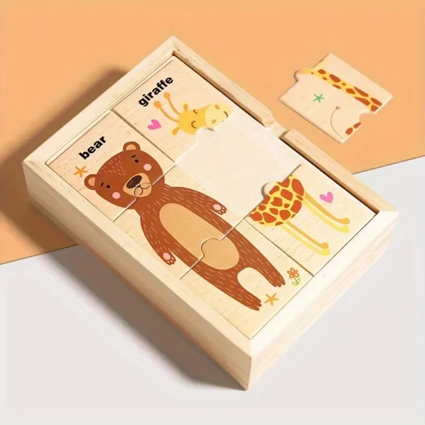 b1b99bf6-8505-4378-8aa4-95db48d418c2.webp Wooden Animal Puzzle Toy