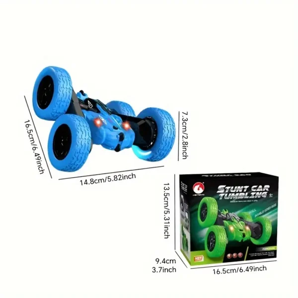 b3829142-7b42-4dbc-acb1-6dcc5d94e07d.webp 2.4G Dual-Sided Stunt Climbing Car Toy