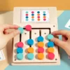 b5f83b30-6c2c-4210-8729-e36a36fedbc9.webp Color Matching Puzzle Toy