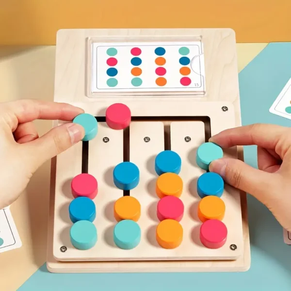 b5f83b30-6c2c-4210-8729-e36a36fedbc9.webp Color Matching Puzzle Toy