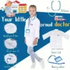 c09c86a2-aea5-437a-a6eb-797a26088026.webp Children Role Play Costume Set