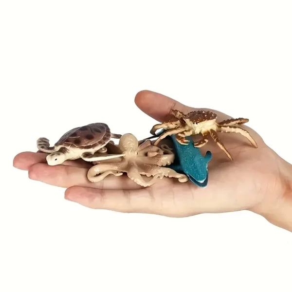 c0b2760b-5eee-4fda-a1c6-da943483d328.webp 24pcs OceanBreeze Mini Marine Animal Figurine Set
