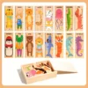 d52e4e14-27af-4065-9315-9a34152c5002.webp Wooden Animal Puzzle Toy