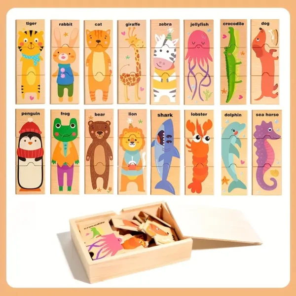 d52e4e14-27af-4065-9315-9a34152c5002.webp Wooden Animal Puzzle Toy