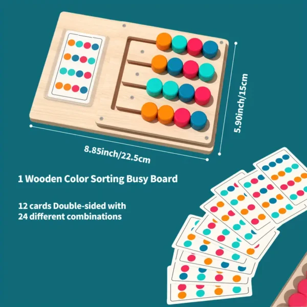 e16065d5-3fc0-4052-9e5f-9c9ebf856caa.webp Color Matching Puzzle Toy