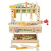 ea4152a2-49b3-4601-af60-f6b14804d985.webp Kids Wooden Tool Set