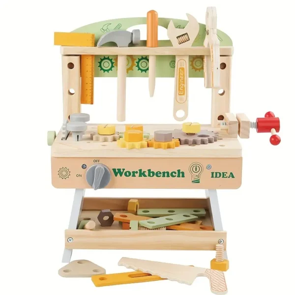 ea4152a2-49b3-4601-af60-f6b14804d985.webp Kids Wooden Tool Set
