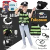 fc765046-c66f-4af9-89cb-f646ad89b942.webp Children Role Play Costume Set