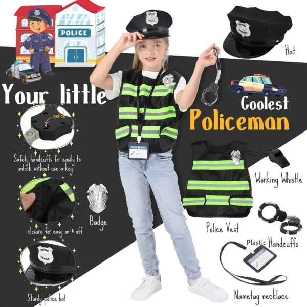 fc765046-c66f-4af9-89cb-f646ad89b942.webp Children Role Play Costume Set